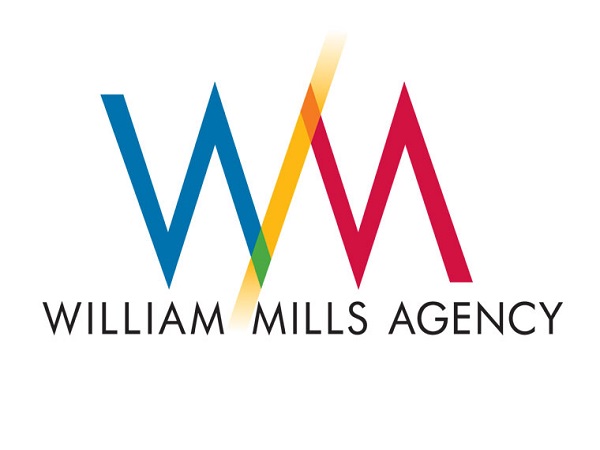 Canada fintech company Sensibill selects William Mills Agency for PR services